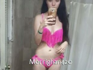 Morrighan420