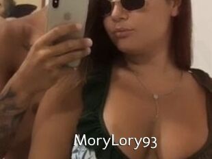 MoryLory93