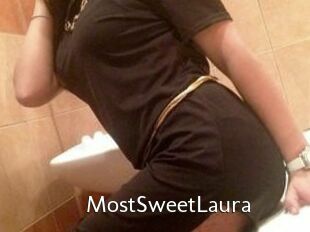 MostSweetLaura