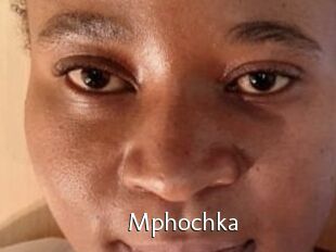 Mphochka