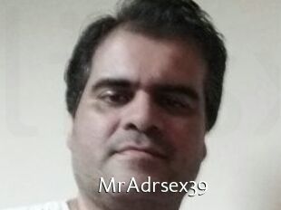 MrAdrsex39