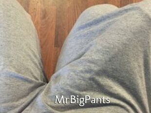 MrBigPants