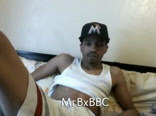 MrBxBBC