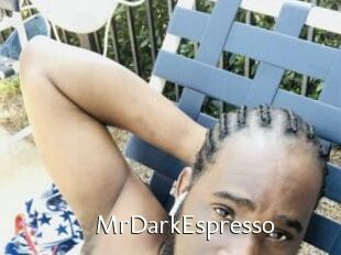 MrDarkEspresso