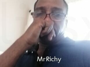 MrRichy