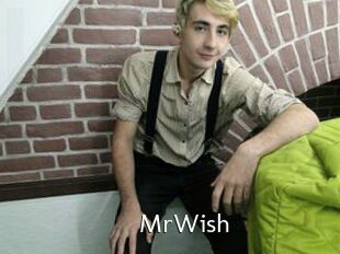 MrWish