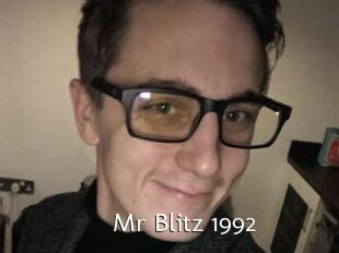 Mr_Blitz_1992