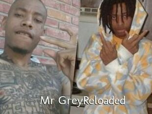 Mr_GreyReloaded