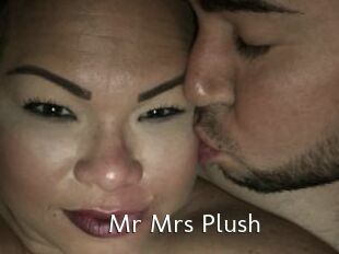 Mr_Mrs_Plush