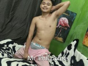 Mr_Philippines