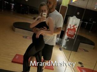 MrandMrsIvey