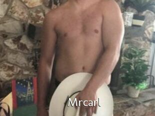 Mrcarl