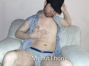 MrhotThom