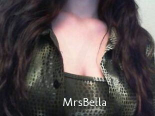 MrsBella