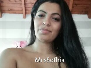 MrsSofhia