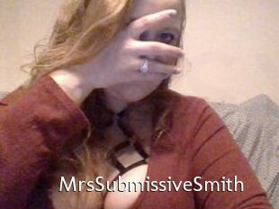 MrsSubmissiveSmith