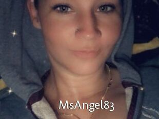 MsAngel83