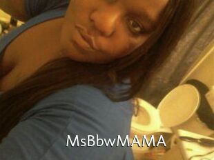 MsBbwMAMA