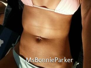 MsBonnieParker