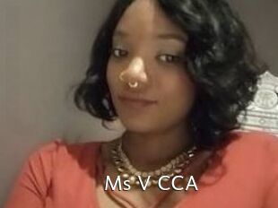 Ms_V_CCA