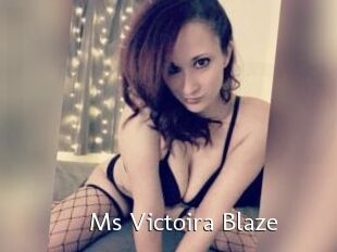 Ms_Victoira_Blaze