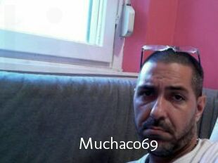 Muchaco69