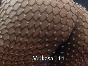 Mukasa_Lili