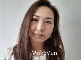 MulieVun