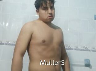 MullerS