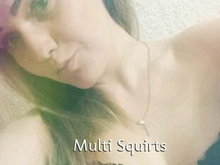 Multi_Squirts