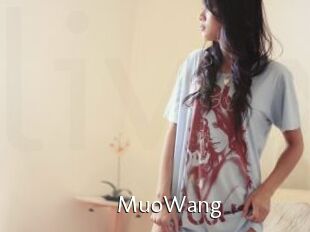 MuoWang