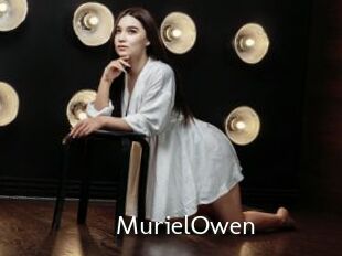 MurielOwen