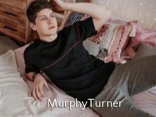 MurphyTurner