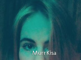 MurrKisa