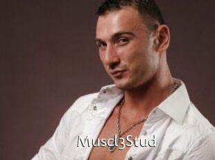 Muscl3Stud