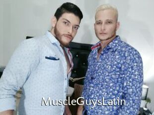 MuscleGuysLatin