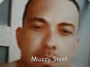 Muzzy_Steel