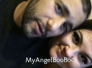 MyAngelBooBoo