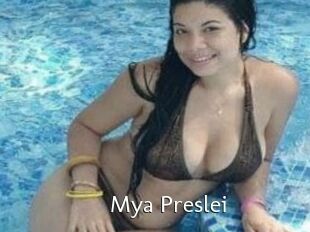 Mya_Preslei