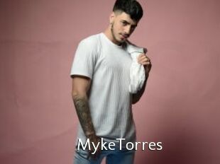 MykeTorres