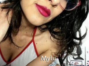 Mylu