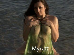 Myra77