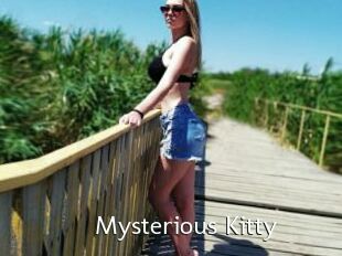 Mysterious_Kitty