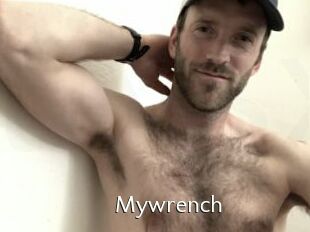 Mywrench