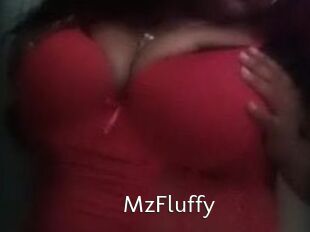 MzFluffy