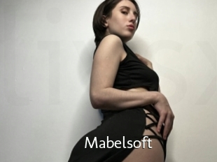 Mabelsoft