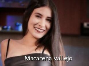 Macarena_vallejo