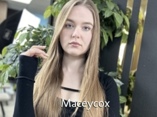 Maceycox