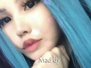 Mad_dy