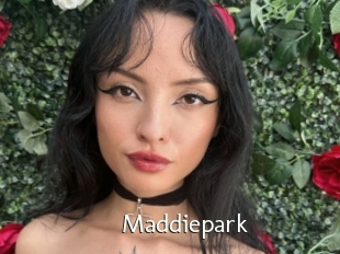 Maddiepark